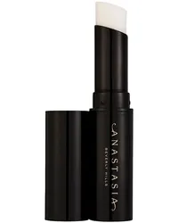 Anastasia Lip Primer Lippenstifte 3.2 ml 