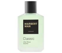 Man Classic Soother After Shave 100 ml