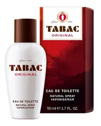 Tabac Original Original Eau de Toilette 100 ml 