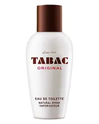 Tabac Original Original Eau de Toilette 100 ml 