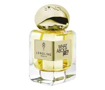 What about me? Parfum 50 ml