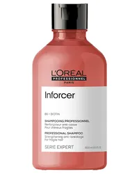 L'Oréal Serie Expert Inforcer Shampoo 300 ml 