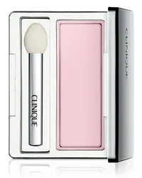 Clinique All About Shadow Single Lidschatten 2.2 g FRENCH VANILLA Nude