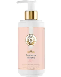 Roger & Gallet Tubéreuse Hédonie Körperpflege 250 ml 