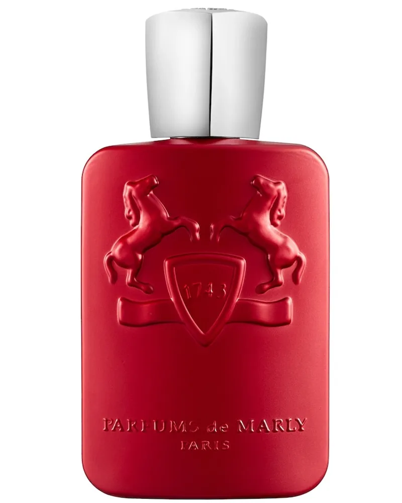 PARFUMS de MARLY Kalan Eau de Parfum 125 ml 