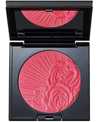 Pat McGrath Labs Divine Blush 9.7 g LOVESTRUCK Pink