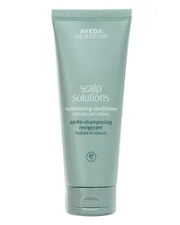 Aveda scalp solutions™ Replenishing TS Conditioner 200 ml 