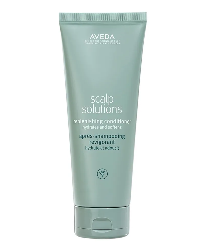 Aveda scalp solutions™ Replenishing TS Conditioner 200 ml 