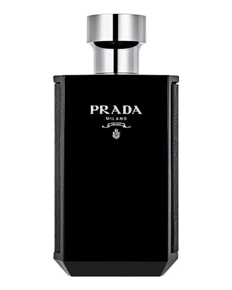 Prada L'Homme Intense Eau de Parfum 150 ml 