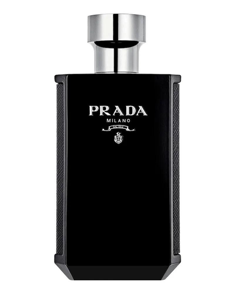 Prada L'Homme Intense Eau de Parfum 150 ml 