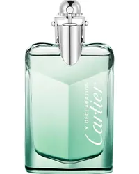 Cartier DÉCLARATION Haute Fraicheur Eau de Toilette 100 ml 