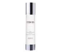 Cryo Pre- Activated Toning Cleanser Reinigungscreme 120 ml