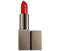Rouge Essentiel Silky Creme Lipstick Lippenstifte 3.5 g Coral Vif