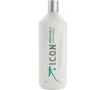 Proshield Proteinkur Leave-In-Conditioner 1000 ml