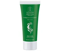 Pure Perfection 100 Hair & Scalp Conditioner 200 ml