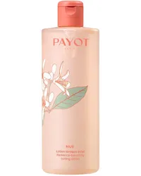 Payot Limited Edition Lotion Tonique Éclat Gesichtswasser 400 ml 