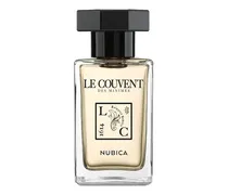 Nubica Eau de Parfum 50 ml