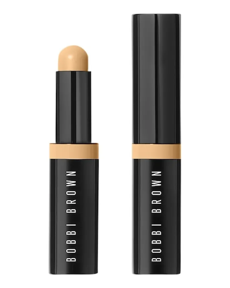 Bobbi Brown Skin Concealer Stick 3 g 15 WARM HONEY Hellbraun