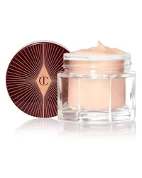 Charlotte Tilbury Magic Nachtcreme 50 ml 