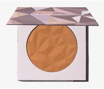 INFINITY Contouring 7 g
