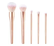 Blooming Edition Pro Petal Brush Collection Pinselsets
