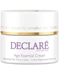 Declaré Age Control Creme Tagescreme 50 ml 