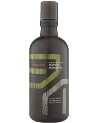 Aveda Men Pure-Formance Shampoo 300 ml 