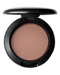 M∙A∙C Powder Blush 6 g 18 PEACHTWIST Hellbraun