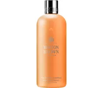 Thickening Shampoo With Ginger Extract 300 ml