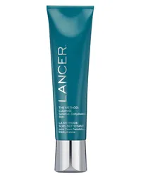 LANCER The Method CLEANSE SENSITIVE SKIN Reinigungscreme 120 ml 