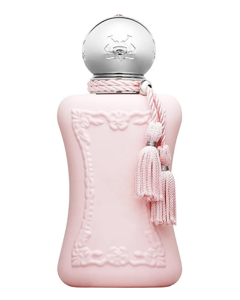 PARFUMS de MARLY Delina Eau de Parfum 75 ml 