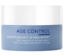 Age Control Tagespflege mit Lifting-Effekt Gesichtscreme 50 ml
