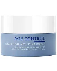 Charlotte Meentzen Age Control Tagespflege mit Lifting-Effekt Gesichtscreme 50 ml 