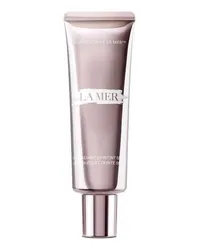 La Mer Skincolor The Radiant Skintint SPF30 Foundation 40 ml Very Light Weiss