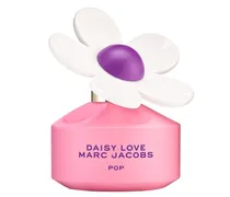 Daisy Love Pop Eau de Toilette 50 ml