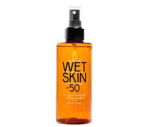 Wet Skin Sun Protection SPF 50 Sonnenschutz 200 ml