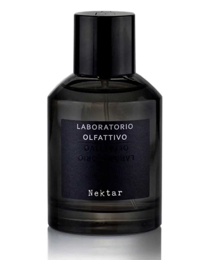 Laboratorio Olfattivo NEKTAR Eau de Parfum 100 ml 