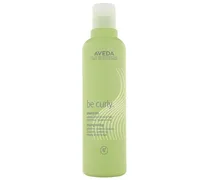 be curly™ Be Curly Shampoo 250 ml