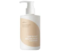 Yam Root Vegan Milk Cleanser Reinigungsmilch 220 ml
