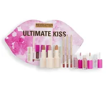 Ultimate Kiss Gift Set Sets
