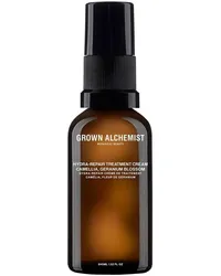 Grown Alchemist Hydra-Repair Treatment Feuchtigkeitsmasken 45 ml 