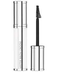 Givenchy Mister Brow Groom Augenbrauengel 5.5 ml TRANSPARENT 