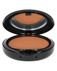 BYBORRE Compact Mineral Powder Make-up Puder 9 g Sunrise Braun