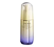 VITAL PERFECTION Uplifting and Firming Day Emulsion SPF 30 Gesichtscreme 75 ml