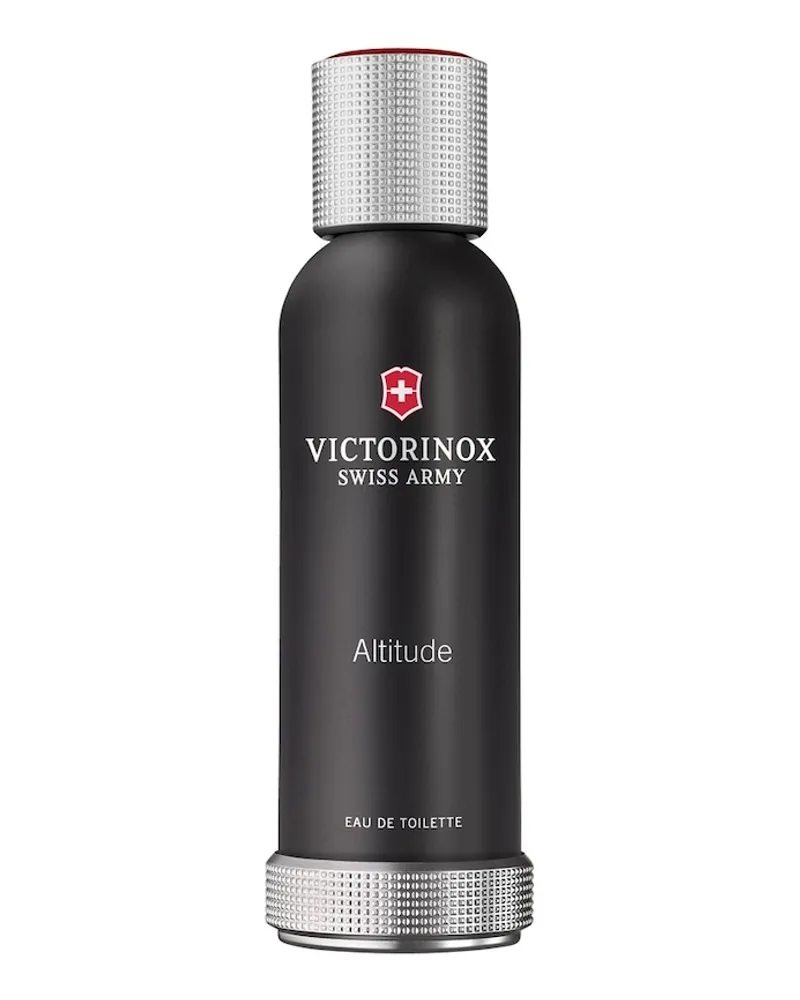 Victorinox Altitude Eau de Toilette 100 ml 