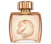 Pour Homme Equus Eau de Parfum 75 ml