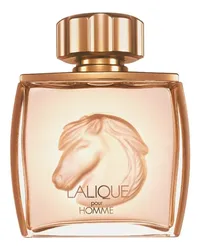 Lalique Pour Homme Equus Eau de Parfum 75 ml 