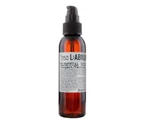 No. 253 Elemental Body oil Bergamot/Patchouli Körperöl 190 ml