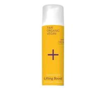 Age Plus Lifting Boost Immortelle Hyaluron Hyaluronsäure Serum 30 ml