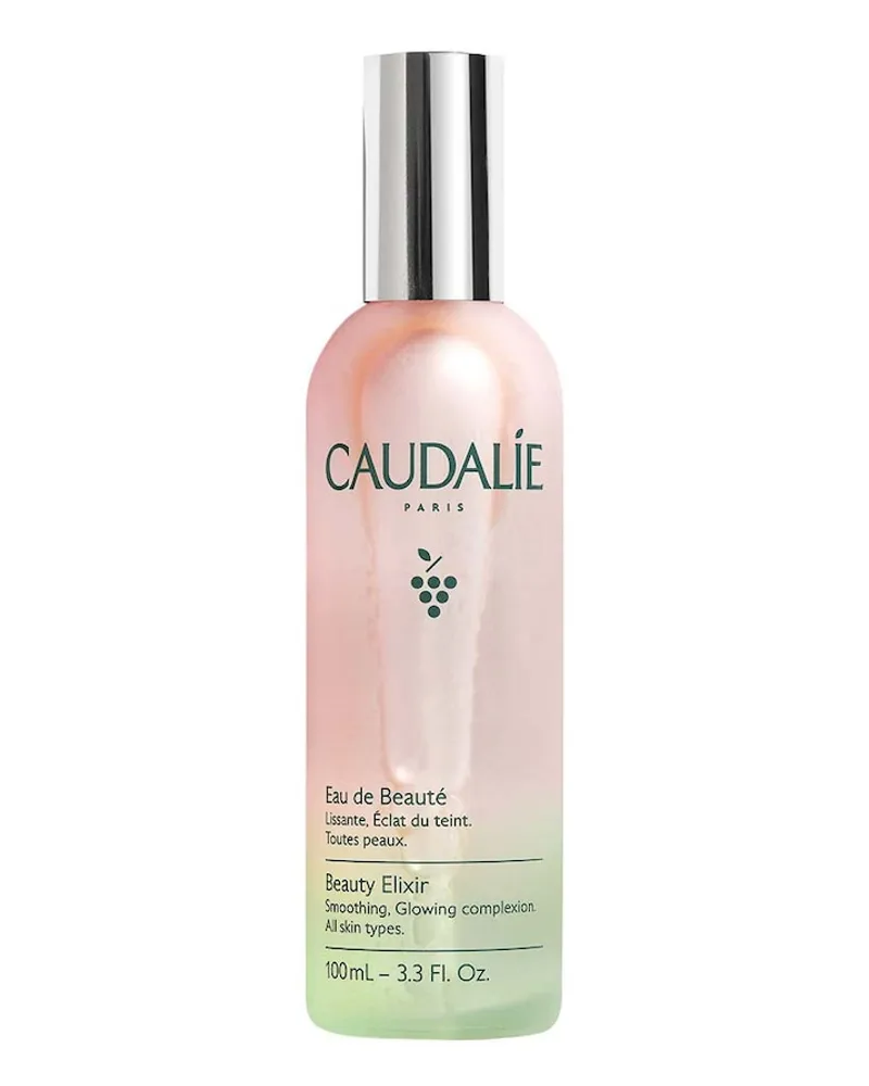 Caudalie Eau de Beauté Gesichtsspray 100 ml 